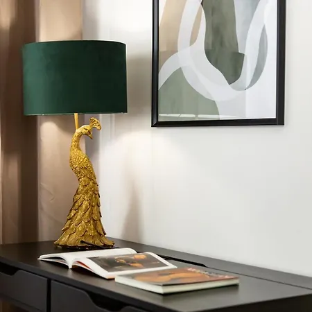 Willa Chiara - A New Luxury Star Is Born In Rome! *