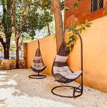 Chiara - A New Luxury Star Is Born In Rome! Rzym